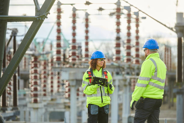 Best Electrical Upgrades for Homes  in West Union, OH